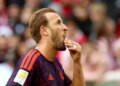 Champions League Preview | Viking FK vs Bayern Munich