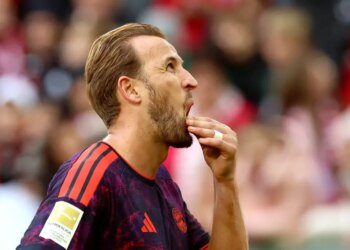 Champions League Preview | Viking FK vs Bayern Munich