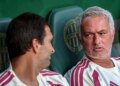 José Mourinho confirms the midfield plans Real Madrid fans were hoping for