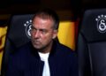 Barcelona have identified their ‘dream’ January signing