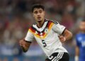 Bayern Munich’s Aleksandar Pavlovic speaks on ‘easy decision’ to turn down Manchester City