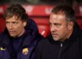 Details: Hansi Flick’s ‘Raphinha plan’ for Barcelona vs Getafe