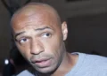 Thierry Henry Tops World in Sport’s Premier League Greatest Players Ranking