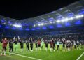 Hamburg head coach speaks on injury crisis ahead of immediate Bundesliga re-match against Eintracht Frankfurt