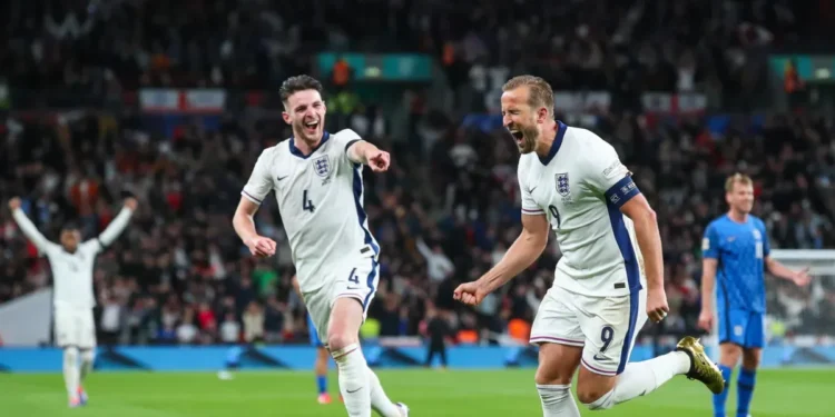 Debating England’s Greatest Football Legend