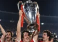 How Liverpool Secured Four European Cups and Transformed English Football
