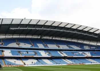 Manchester City’s Financial Breaches Cast Shadow Over Premier League Success