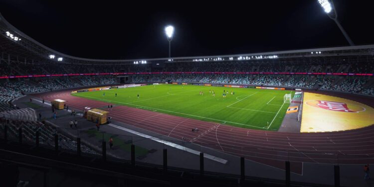Feyenoord edge Como 3-2 in Rotterdam as Robert Sanchez own goal proves decisive