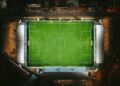 Provstgaard, Isaksen and Dele-Bashiru strike as Lazio win 3-0 at Juventus