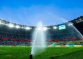 Maignan sent off as Bournemouth hand Milan 3-0 Europa League defeat