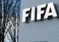 Karl Tyrell, the FIFA Referee Who Mastered Monday Night Matches