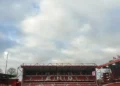 Nottingham Forest’s Unprecedented Rise to European Glory Under Clough