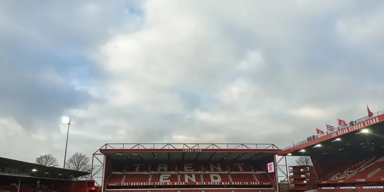 Nottingham Forest’s Unprecedented Rise to European Glory Under Clough