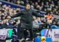 Unai Emery’s Strategic Squad Rebuild Elevates Aston Villa Against Wealthy Super-Clubs