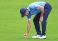 Are golf clubs bringing in preferred lies too early? – National Club Golfer
