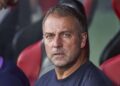 Hansi Flick agrees with Barcelona star Rodri’s post-Real Madrid defeat assessment