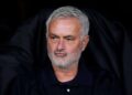 ‘None of you have asked me about him?’ – José Mourinho singles out ‘unbelievable’ Real Madrid star after Barcelona