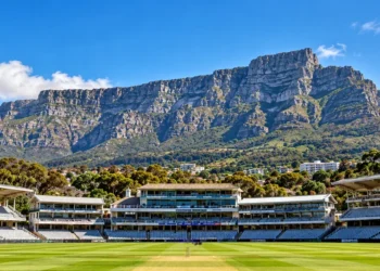 South Africa vs Australia Third Test: Newlands Decider