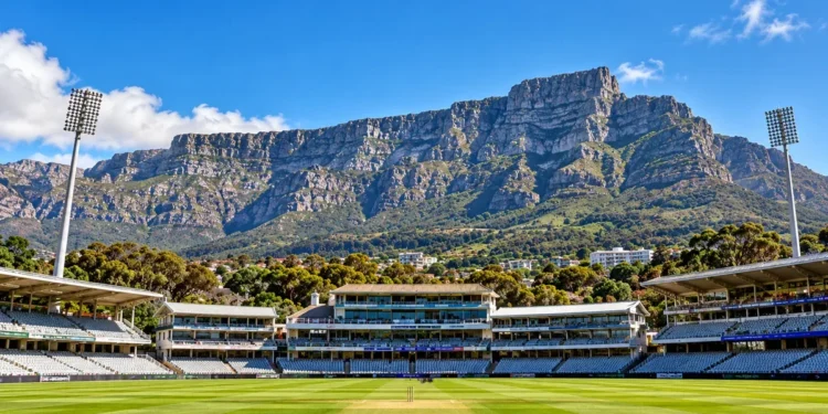South Africa vs Australia Third Test: Newlands Decider