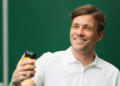 Clemens Fritz explains Werder Bremen’s successful summer 2026 transfer class: “We had to meet every player face-to-face.”