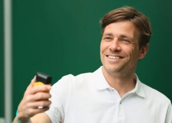 Clemens Fritz explains Werder Bremen’s successful summer 2026 transfer class: “We had to meet every player face-to-face.”