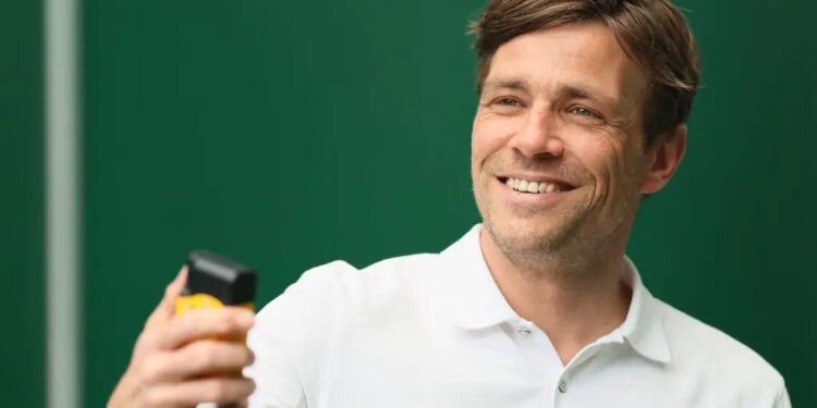 Clemens Fritz explains Werder Bremen’s successful summer 2026 transfer class: “We had to meet every player face-to-face.”