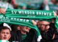Werder Bremen prepare for special celebrations marking Weserstadion’s 100th birthday