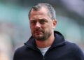 RB Leipzig boss condemns latest Bayern Munich humiliation: “A complete failure in all areas!”