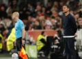 Xabi Alonso Revives the W-M Formation to Transform Chelsea’s Attack