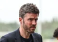 Toxic Old Trafford Voices Anger Towards Ownership as United Are Beaten Again