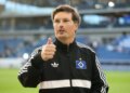 Hamburg injuries clear as Merlin Polzin targets fourth consecutive Bundesliga victory