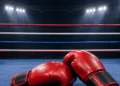 The White Buffalo’s Impact on, Heavyweight Boxing