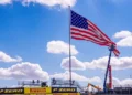 Kimi Antonelli Eyes Maiden F1 World Title at 2026 United States Grand Prix
