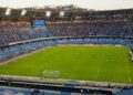 Balerdi double earns Roma 3-3 draw at Napoli despite McTominay brace