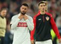 Deniz Undav delivers blunt assessment of Stuttgart’s Bundesliga struggles