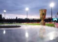 3 games to watch out for in the DFB Pokal this week